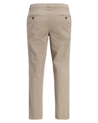 Jack & Jones - JPSTollie Vance Bukser - Lemon Pepper